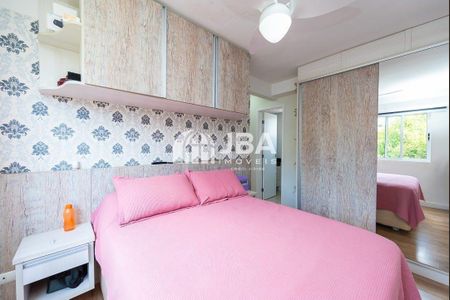 8_photo/94dce609cd.d9142c0c1a956d72-ATLAS-25f53156-5ef2-4448-9b61-e05b62536e0d.jpg de apartamento à venda com 3 quartos, 139m² em Tingui, Curitiba