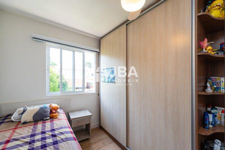 12_photo/94dce609cd.d9142c0c1a956d72-ATLAS-3ea6782b-ae45-48d2-a284-009c29e1161e.jpg de apartamento à venda com 3 quartos, 139m² em Tingui, Curitiba