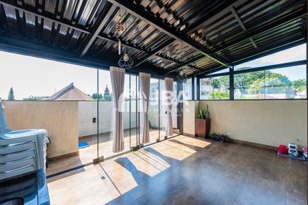 15_photo/94dce609cd.d9142c0c1a956d72-ATLAS-4d662e25-9b8e-46fe-88c7-823c204d2fa2.jpg de apartamento à venda com 3 quartos, 139m² em Tingui, Curitiba