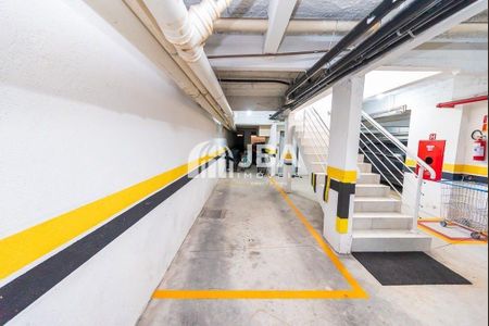 32_photo/94dce609cd.d9142c0c1a956d72-ATLAS-da069040-8dce-4a7a-a755-b6a5c0f19b4e.jpg de apartamento à venda com 3 quartos, 139m² em Tingui, Curitiba