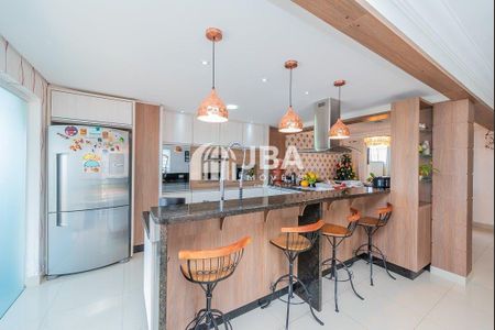 7_photo/94dce609cd.d9142c0c1a956d72-ATLAS-e90f92f5-46a8-4c62-baba-97ac8e07537a.jpg de apartamento à venda com 3 quartos, 139m² em Tingui, Curitiba