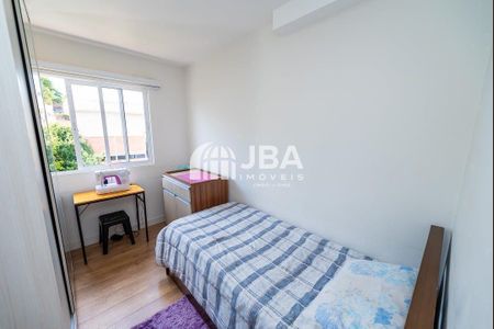 21_photo/94dce609cd.d9142c0c1a956d72-ATLAS-ef10a29a-7a59-4d01-a4ca-e8d71f0a55cc.jpg de apartamento à venda com 3 quartos, 139m² em Tingui, Curitiba