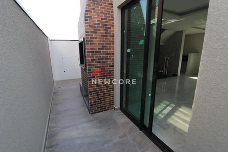 3_photo/94dce609e5.2832257cbb3df2c4-ATLAS-18aee8a0-019d-4db6-a1fc-436a6750dac3.jpg de casa à venda com 3 quartos, 140m² em Tingui, Curitiba