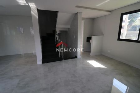 4_photo/94dce609e5.2832257cbb3df2c4-ATLAS-24d56ae1-bf77-4069-9c8f-9bc0e2df1279.jpg de casa à venda com 3 quartos, 140m² em Tingui, Curitiba