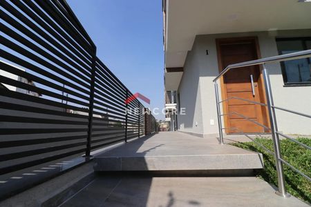 9_photo/94dce609e5.2832257cbb3df2c4-ATLAS-40438aff-b680-4b18-ac2b-e1f7e2704fa4.jpg de casa à venda com 3 quartos, 140m² em Tingui, Curitiba