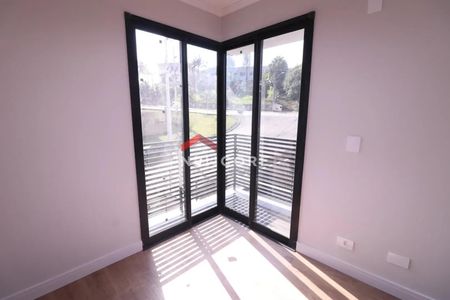 11_photo/94dce609e5.2832257cbb3df2c4-ATLAS-4e6d6283-47bc-4381-a5e2-c0a2c8566789.jpg de casa à venda com 3 quartos, 140m² em Tingui, Curitiba