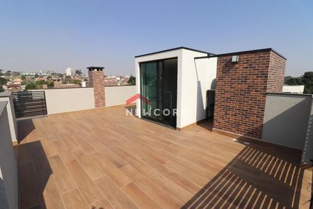 12_photo/94dce609e5.2832257cbb3df2c4-ATLAS-4fb1fff1-99d4-40f6-9c0c-7954a0f56e68.jpg de casa à venda com 3 quartos, 140m² em Tingui, Curitiba