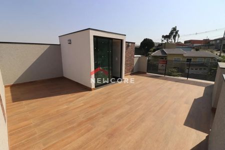2_photo/94dce609e5.2832257cbb3df2c4-ATLAS-5011a1d2-b3e3-4947-a003-9f689123573e.jpg de casa à venda com 3 quartos, 140m² em Tingui, Curitiba