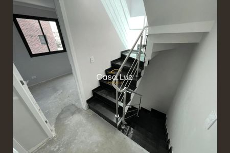 12_photo/94dce609e5.2832257cbb3df2c4-ATLAS-5335c00f-fa00-4d82-a6ce-a116d5648dd7.jpg de casa à venda com 3 quartos, 140m² em Tingui, Curitiba