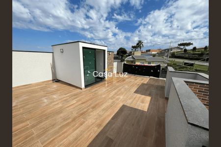 12_photo/94dce609e5.2832257cbb3df2c4-ATLAS-5a0c3d87-82e2-41c4-90ed-a1d53c4c7d07.jpg de casa à venda com 3 quartos, 140m² em Tingui, Curitiba