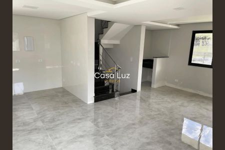 11_photo/94dce609e5.2832257cbb3df2c4-ATLAS-6de0ee87-c80a-426f-a958-1ea8978e6f43.jpg de casa à venda com 3 quartos, 140m² em Tingui, Curitiba