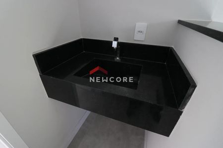 21_photo/94dce609e5.2832257cbb3df2c4-ATLAS-7f0af071-572a-4cca-a9b7-b0f28655eef9.jpg de casa à venda com 3 quartos, 140m² em Tingui, Curitiba