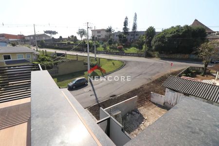 5_photo/94dce609e5.2832257cbb3df2c4-ATLAS-8509c0c4-77e5-48d6-9586-50c8e84e7f95.jpg de casa à venda com 3 quartos, 140m² em Tingui, Curitiba