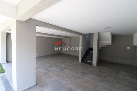 26_photo/94dce609e5.2832257cbb3df2c4-ATLAS-9aafd099-894b-4e8d-b1ca-d02f6919b3c5.jpg de casa à venda com 3 quartos, 140m² em Tingui, Curitiba