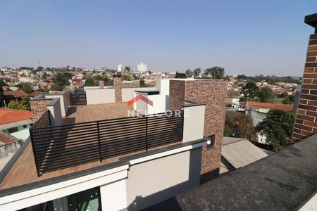 3_photo/94dce609e5.2832257cbb3df2c4-ATLAS-b4d28f67-d49d-4259-a294-97bf80a887e4.jpg de casa à venda com 3 quartos, 140m² em Tingui, Curitiba
