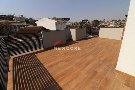 4_photo/94dce609e5.2832257cbb3df2c4-ATLAS-b92cd53a-7bf3-462e-a3c5-8fb1daa2bcba.jpg de casa à venda com 3 quartos, 140m² em Tingui, Curitiba