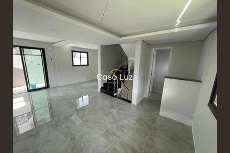 4_photo/94dce609e5.2832257cbb3df2c4-ATLAS-cdd77be7-07c3-4fee-8d3d-d8831d909d13.jpg de casa à venda com 3 quartos, 140m² em Tingui, Curitiba