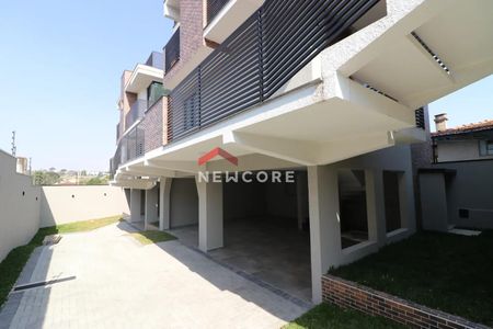 9_photo/94dce609e5.2832257cbb3df2c4-ATLAS-e165fa5f-1513-46ab-a938-e0f61df21c4d.jpg de casa à venda com 3 quartos, 140m² em Tingui, Curitiba