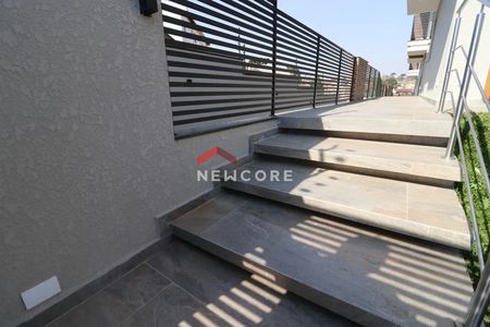 14_photo/94dce609e5.2832257cbb3df2c4-ATLAS-e846f7d9-d05f-4df5-98f6-fa001364609a.jpg de casa à venda com 3 quartos, 140m² em Tingui, Curitiba