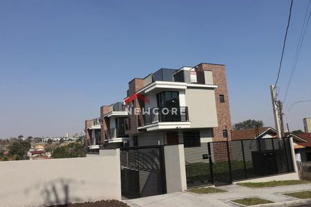 19_photo/94dce609e5.2832257cbb3df2c4-ATLAS-e9256a32-2ebd-4fe1-b190-36cf5a30141b.jpg de casa à venda com 3 quartos, 140m² em Tingui, Curitiba