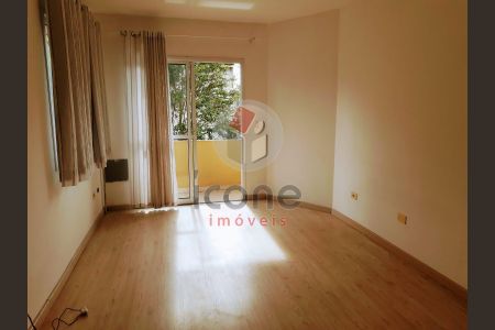 3_photo/94dce609e7.fab4721eb95379fc-ATLAS-15095c7d-d46b-4f2c-92dd-5808f2ce2114.jpg de casa para alugar com 3 quartos, 118m² em Tingui, Curitiba