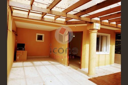 7_photo/94dce609e7.fab4721eb95379fc-ATLAS-1ed53149-5cb2-421b-9dfc-7184e9ea6472.jpg de casa para alugar com 3 quartos, 118m² em Tingui, Curitiba