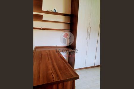 23_photo/94dce609e7.fab4721eb95379fc-ATLAS-2a253538-4e3a-4dd8-b358-b5e53cd83b7b.jpg de casa para alugar com 3 quartos, 118m² em Tingui, Curitiba