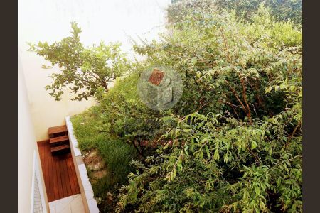 43_photo/94dce609e7.fab4721eb95379fc-ATLAS-2fc0e2da-8832-4b20-b8ab-42e46feb5fbe.jpg de casa para alugar com 3 quartos, 118m² em Tingui, Curitiba