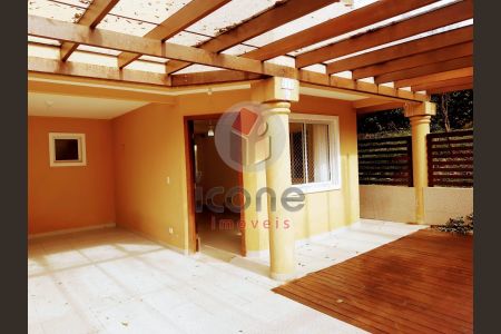 1_photo/94dce609e7.fab4721eb95379fc-ATLAS-3485e202-5384-4231-bec4-14c2a4aaa167.jpg de casa para alugar com 3 quartos, 118m² em Tingui, Curitiba