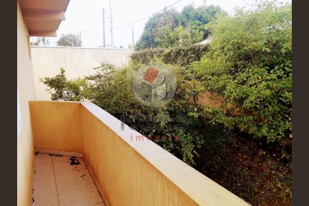 45_photo/94dce609e7.fab4721eb95379fc-ATLAS-43dea8ca-96f4-4d24-ae8b-49b9834cf114.jpg de casa para alugar com 3 quartos, 118m² em Tingui, Curitiba