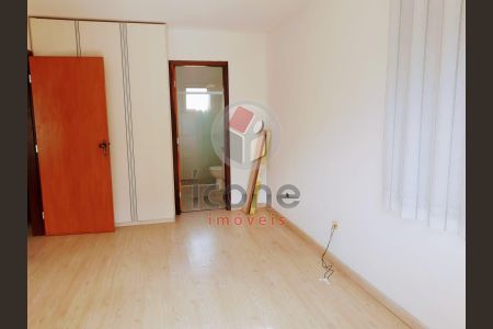 35_photo/94dce609e7.fab4721eb95379fc-ATLAS-48082ca7-43cf-4936-bfba-21f3f3dd5e41.jpg de casa para alugar com 3 quartos, 118m² em Tingui, Curitiba