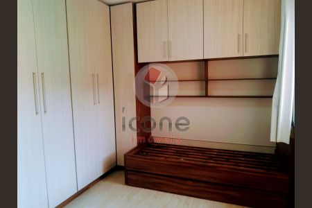 29_photo/94dce609e7.fab4721eb95379fc-ATLAS-48e9c428-4cb4-44db-ab43-8d9451f4fbd0.jpg de casa para alugar com 3 quartos, 118m² em Tingui, Curitiba