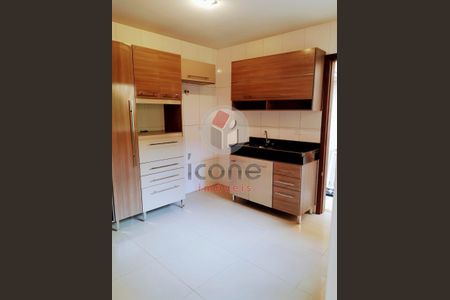 87_photo/94dce609e7.fab4721eb95379fc-ATLAS-53df38fa-be38-497f-994f-46eb409c9bdf.jpg de casa para alugar com 3 quartos, 118m² em Tingui, Curitiba