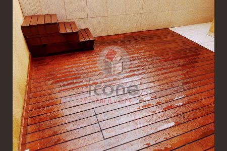 9_photo/94dce609e7.fab4721eb95379fc-ATLAS-565f049f-1e17-4332-bc12-42c0b20fe8e4.jpg de casa para alugar com 3 quartos, 118m² em Tingui, Curitiba