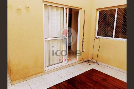 7_photo/94dce609e7.fab4721eb95379fc-ATLAS-71e5f5b6-dd09-43a5-a4a0-4fb83762fede.jpg de casa para alugar com 3 quartos, 118m² em Tingui, Curitiba