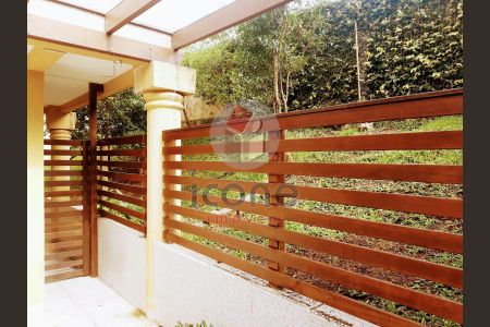 73_photo/94dce609e7.fab4721eb95379fc-ATLAS-72041c20-8249-4f3d-9b7d-2d001030fd0a.jpg de casa para alugar com 3 quartos, 118m² em Tingui, Curitiba