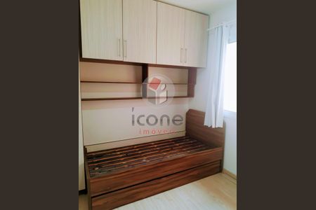 19_photo/94dce609e7.fab4721eb95379fc-ATLAS-73c85cbc-75c1-40fb-a24c-5e7cd4210ef8.jpg de casa para alugar com 3 quartos, 118m² em Tingui, Curitiba