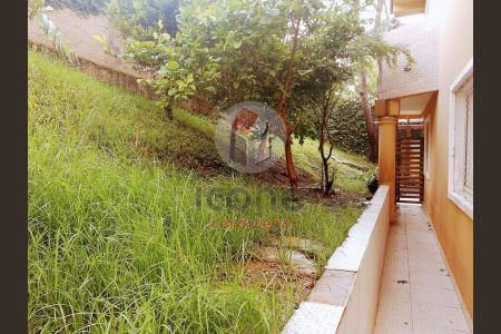 13_photo/94dce609e7.fab4721eb95379fc-ATLAS-878d8a70-7e80-4e8c-8a29-140cf9b4ec08.jpg de casa para alugar com 3 quartos, 118m² em Tingui, Curitiba