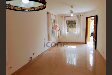 67_photo/94dce609e7.fab4721eb95379fc-ATLAS-8b14e420-e904-4e30-b4d5-f8a0c5d544f0.jpg de casa para alugar com 3 quartos, 118m² em Tingui, Curitiba