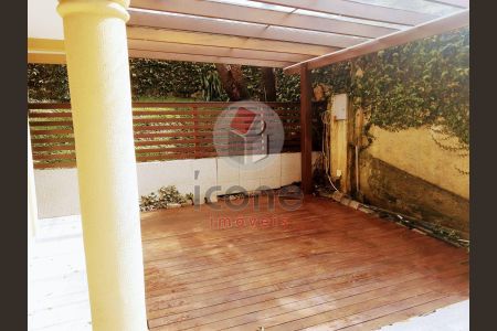 63_photo/94dce609e7.fab4721eb95379fc-ATLAS-a269077d-e3ee-44ee-aab0-2d3eeea70877.jpg de casa para alugar com 3 quartos, 118m² em Tingui, Curitiba