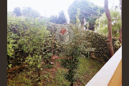 41_photo/94dce609e7.fab4721eb95379fc-ATLAS-af6fd8e6-e21d-4317-9bda-6272dfbe3b70.jpg de casa para alugar com 3 quartos, 118m² em Tingui, Curitiba