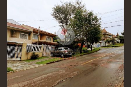 89_photo/94dce609e7.fab4721eb95379fc-ATLAS-bb5ff107-11e5-4b65-b150-0fc81600ecdf.jpg de casa para alugar com 3 quartos, 118m² em Tingui, Curitiba