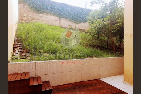 11_photo/94dce609e7.fab4721eb95379fc-ATLAS-bbfdc3e0-1888-44ac-bdc6-27cbc813ba3b.jpg de casa para alugar com 3 quartos, 118m² em Tingui, Curitiba