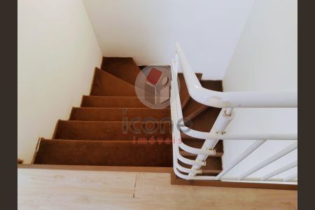 21_photo/94dce609e7.fab4721eb95379fc-ATLAS-c6463285-d63e-4373-90c9-38d22658ea4e.jpg de casa para alugar com 3 quartos, 118m² em Tingui, Curitiba