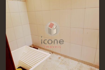 81_photo/94dce609e7.fab4721eb95379fc-ATLAS-c76c86c6-ce0a-4870-a409-9b8beaf860ea.jpg de casa para alugar com 3 quartos, 118m² em Tingui, Curitiba