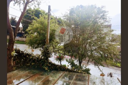 51_photo/94dce609e7.fab4721eb95379fc-ATLAS-d50f047e-5311-4a9b-a84e-85eabb1ec68f.jpg de casa para alugar com 3 quartos, 118m² em Tingui, Curitiba