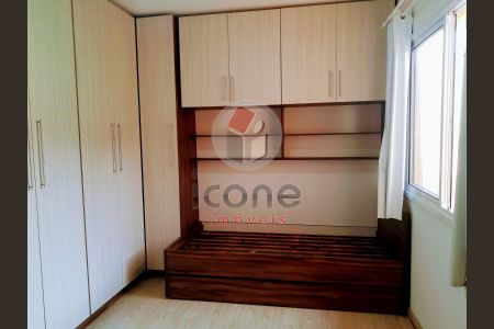 25_photo/94dce609e7.fab4721eb95379fc-ATLAS-d709c9f1-1143-4a28-9e7a-cf0feec2ff0a.jpg de casa para alugar com 3 quartos, 118m² em Tingui, Curitiba