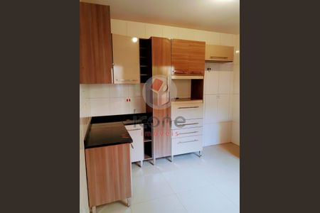 3_photo/94dce609e7.fab4721eb95379fc-ATLAS-fee80898-5c6d-4aa8-aef7-b20406e9b4c6.jpg de casa para alugar com 3 quartos, 118m² em Tingui, Curitiba