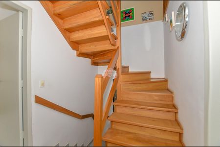 2_photo/94dce60a11.75205496a7af6004-ATLAS-044a8849-eae9-4a41-9ec9-e174072f2523.jpg de casa à venda com 3 quartos, 217m² em Tingui, Curitiba