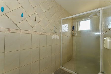 4_photo/94dce60a11.75205496a7af6004-ATLAS-086b3ce0-2595-4f5d-9621-baea2faeafa2.jpg de casa à venda com 3 quartos, 217m² em Tingui, Curitiba